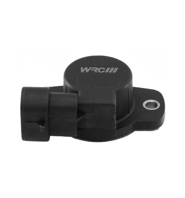 Czujnik położenia przepustnicy WRC 83001.