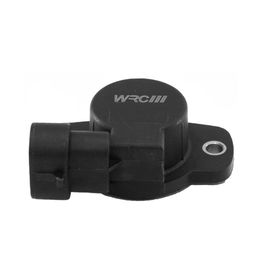 Czujnik położenia przepustnicy WRC 83001