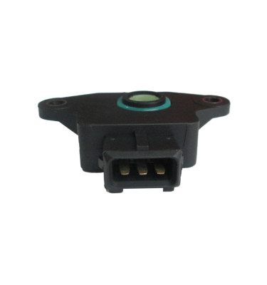 Drosselklappenstellungssensor WRC 5283002