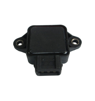 Czujnik położenia przepustnicy WRC 83002.