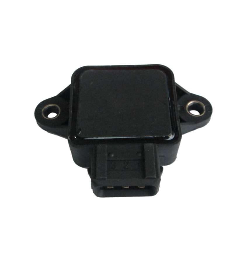 Czujnik położenia przepustnicy WRC 83002