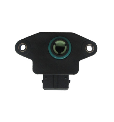 Czujnik położenia przepustnicy WRC 83002.