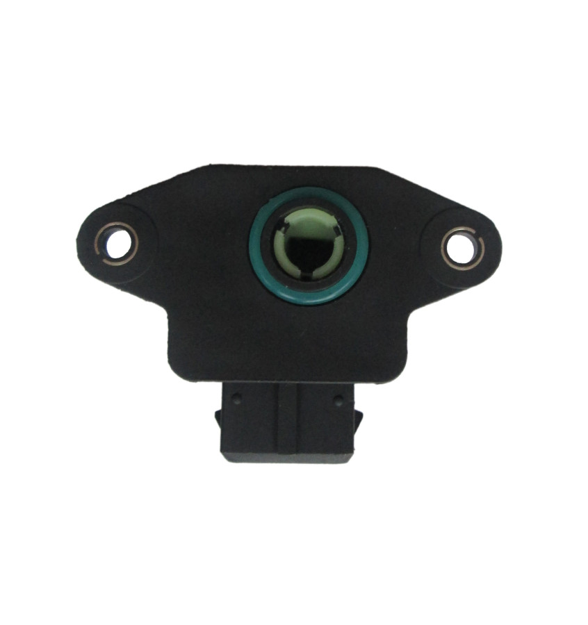 Czujnik położenia przepustnicy WRC 83002