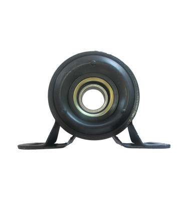 WRC Antriebswellenhalter 6618300