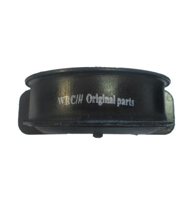 Podpora wału napędowego WRC 18300