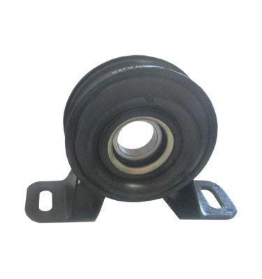 Podpora wału napędowego WRC 18300