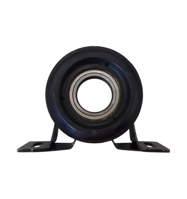 WRC Antriebswellenhalter 6618301