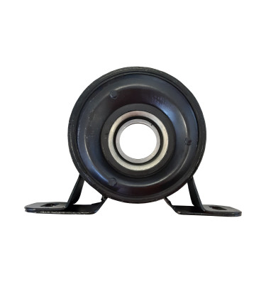 Podpora wału napędowego WRC 18303.