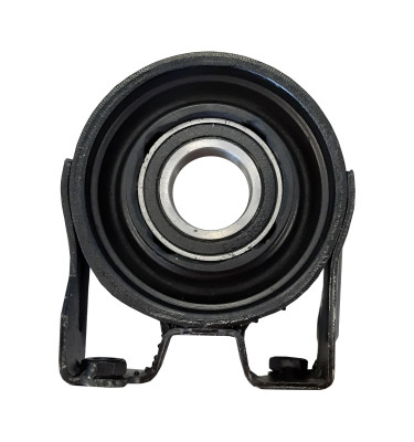 WRC Antriebswellenhalter 6618304