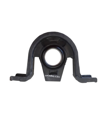 WRC Antriebswellenhalter 6602728