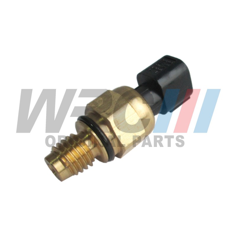 Power Steering Pump Oil Pressure Sensor Wrc 5151014 - Wrc Polska