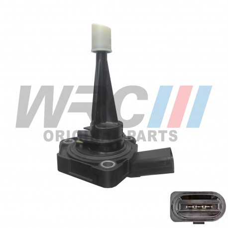 Oil level sensor WRC 4700001