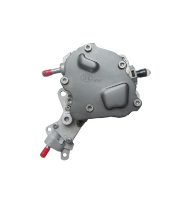 Vacuum pump LUK 038145209N - REGENERATED