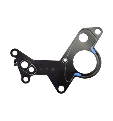 Uszczelka pompy vacum wakum WRC 9100010