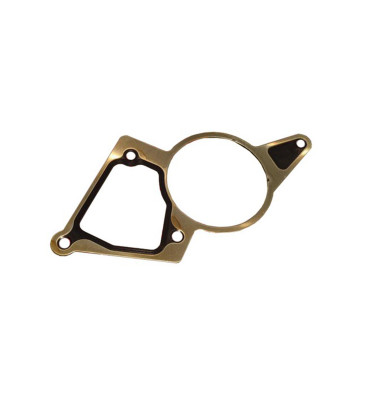 Uszczelka pompy vacum wakum WRC 9100008