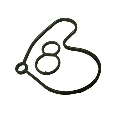 Uszczelka pompy vacum wakum WRC 9100007