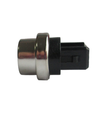 WRC Kühlmitteltemperatursensor 5182038