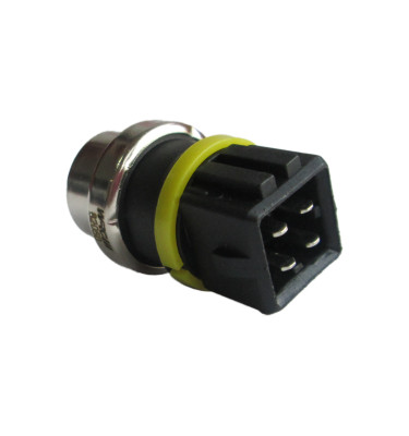 Czujnik temperatury płynu chłodzącego WRC 82050.