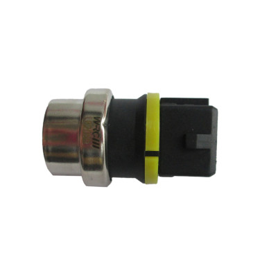 Czujnik temperatury płynu chłodzącego WRC 82050.