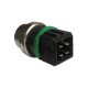 Coolant temperature sensor WRC 5182081