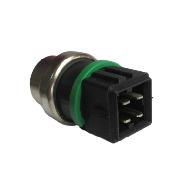 Czujnik temperatury płynu chłodzącego WRC 82081.