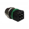 Coolant temperature sensor WRC 5182081
