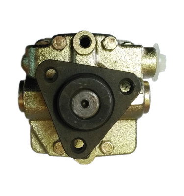 Pompa wspomagania układu kierowniczego Audi A6 4.2 A8 2.8 3.7 4.2