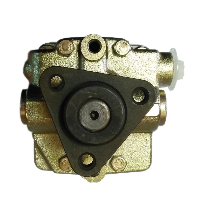 Pompa wspomagania układu kierowniczego Audi A6 4.2 A8 2.8 3.7 4.2