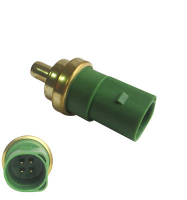 Czujnik temperatury płynu chłodzącego WRC 82104