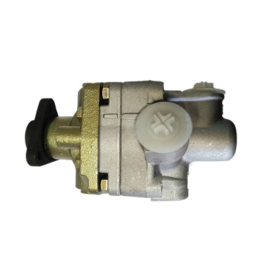 Power steering pump WRC 4900028