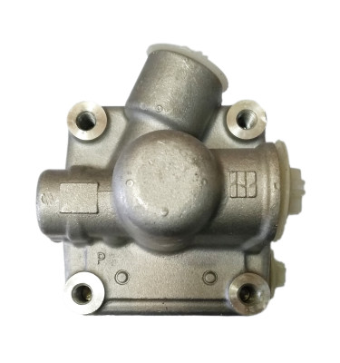 Pompa wspomagania układu kierowniczego Audi A6 4.2 A8 2.8 3.7 4.2