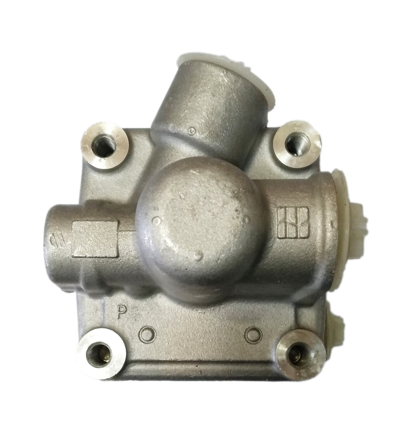 Pompa wspomagania układu kierowniczego Audi A6 4.2 A8 2.8 3.7 4.2