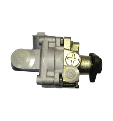 Pompa wspomagania układu kierowniczego Audi A6 4.2 A8 2.8 3.7 4.2