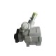 Power steering pump WRC 4900089