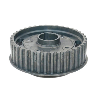 Koło zmiennych faz rozrządu Renault 7701478505