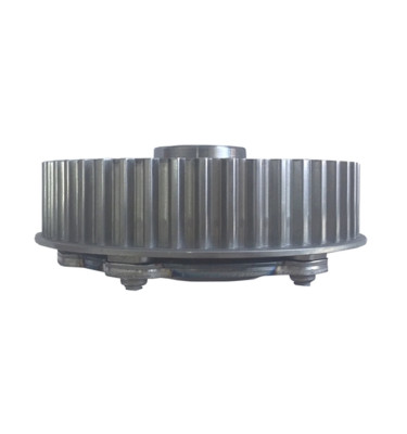 Koło zmiennych faz rozrządu WRC 46118