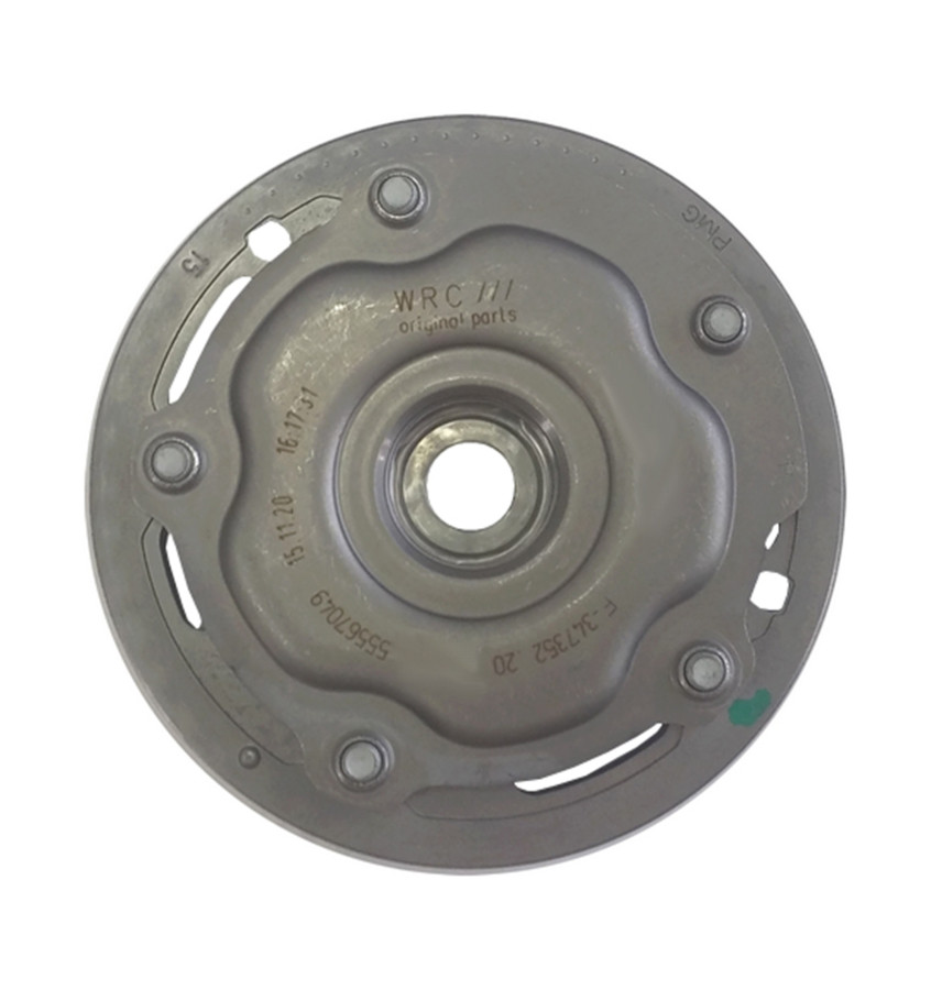 Koło zmiennych faz rozrządu WRC 46118