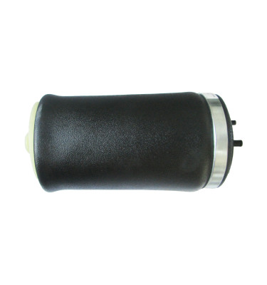 Poduszka zawieszenia pneumatycznego tył lewa WRC 8100011