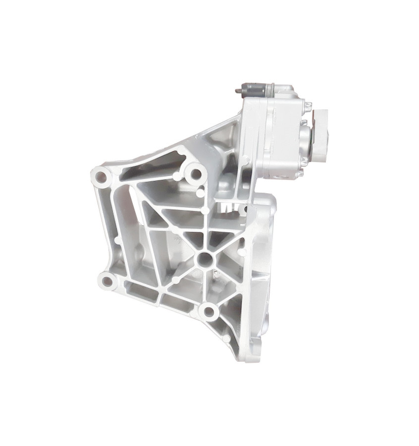 Pompa wspomagania układu kierowniczego Opel Sintra 2.2 16V