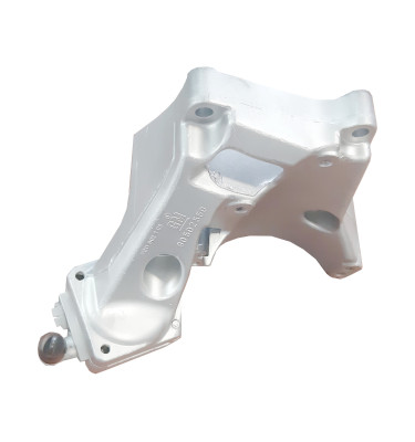 Pompa wspomagania układu kierowniczego Opel Sintra 2.2 16V