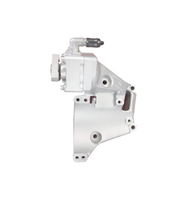 Pompa wspomagania układu kierowniczego WRC 4900439R - REGENEROWANA