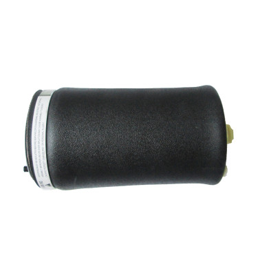 Poduszka zawieszenia pneumatycznego tył prawa sport WRC 8100014