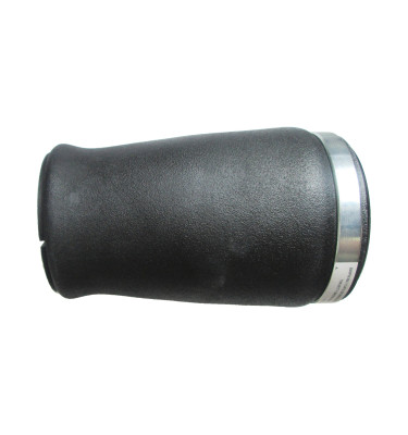 Poduszka zawieszenia pneumatycznego tył prawa WRC 8100018