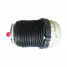 Air suspension spring WRC 8100003