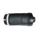 Air suspension spring WRC 8100019