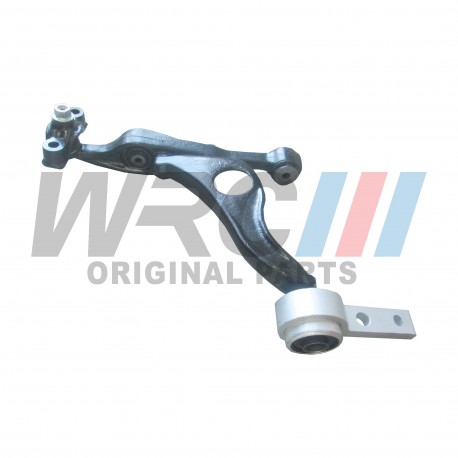 Wahacz przedni dolny lewy WRC 6951374