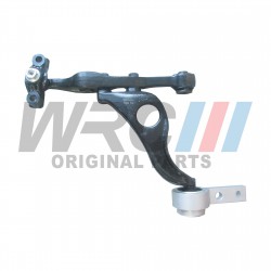 Wahacz przedni dolny lewy WRC 6951374