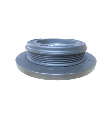 Koło pasowe wału korbowego WRC 80000025