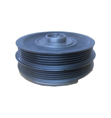 Koło pasowe wału korbowego WRC 80000366