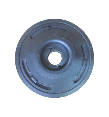 Koło pasowe wału korbowego WRC 80000873